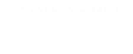 Forsaken World Omega